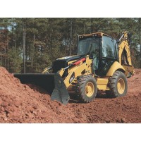 TERRAPLENAGEM COMPACTAÇÃO BLOQUETE PARALELEPIPEDO